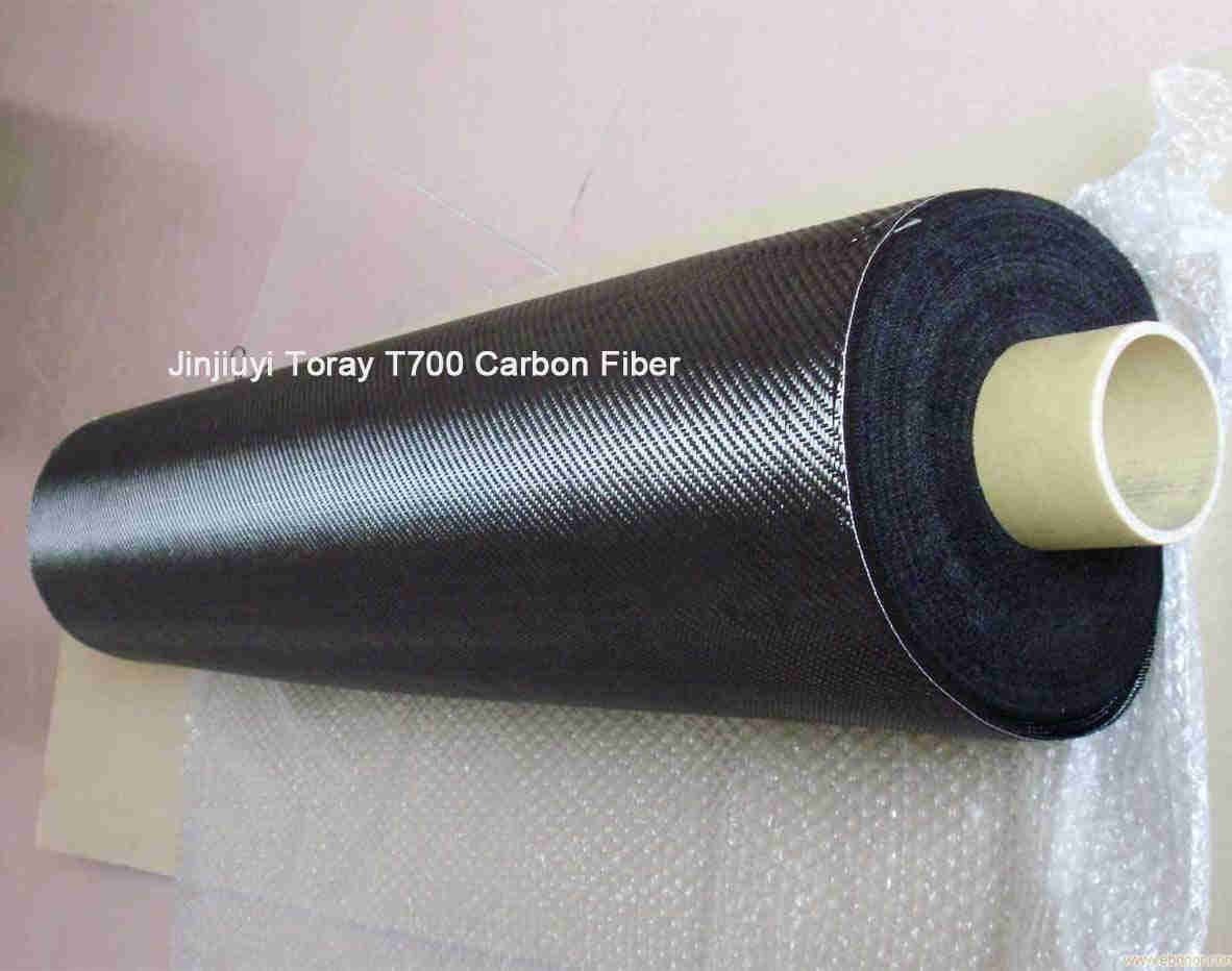 High strength Toray T700 Carbon Fiber Sheets, Best Quality Carbon Plate for Drone Frames