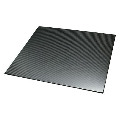 Best carbon plate for sale