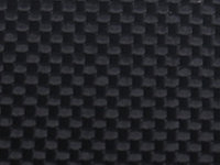 High Strength Carbon Fiber Sheet 2mm-Jinjiuyi