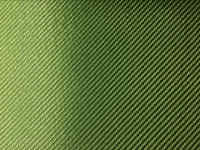 High Strength Carbon Fiber Sheet 2mm-Jinjiuyi