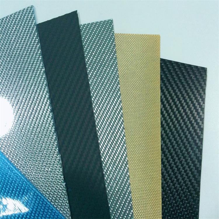 What is Kevlar®?