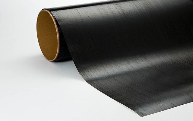 Black carbon fiber sheet.jpg