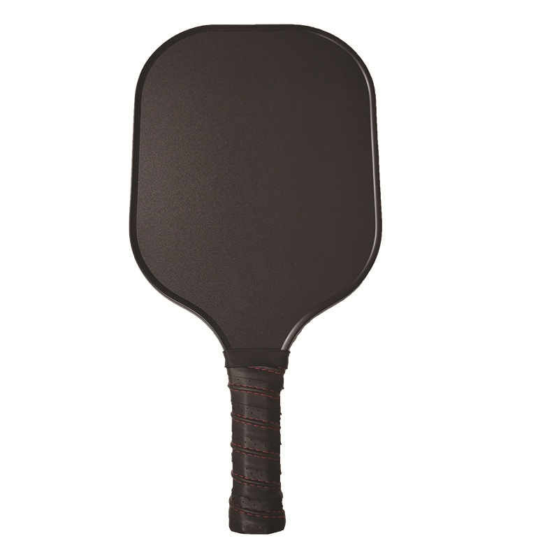 T700 UD Carbon Fiber Plate for Pickleball Paddles