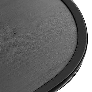 Rough Surface Carbon Fiber Plate for Pickleball Paddles