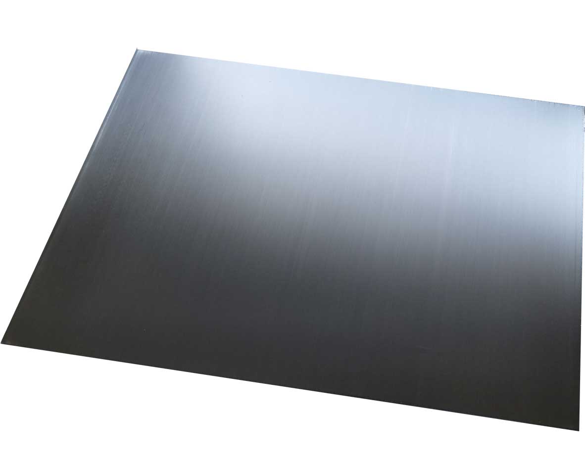 Unidirectional Carbon Fiber Sheet Made By T300 T700 Carbon Fiber Material