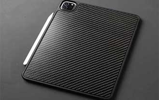 Do you need custom carbon fiber sheets?