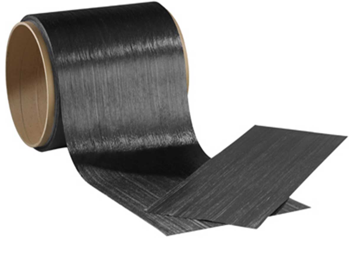 Why Is the Interlaminar Shear Strength of Carbon Fiber Panels Higher Than Metals