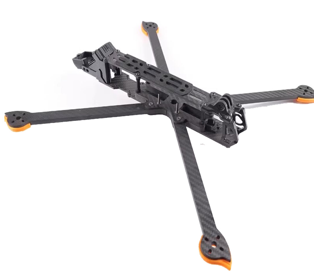XL10 V6 10 inch FPV frame wholesale