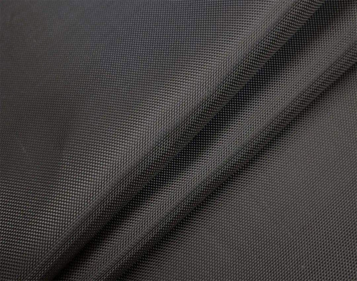 3K Plain Carbon Fiber Fabric Factory Supply