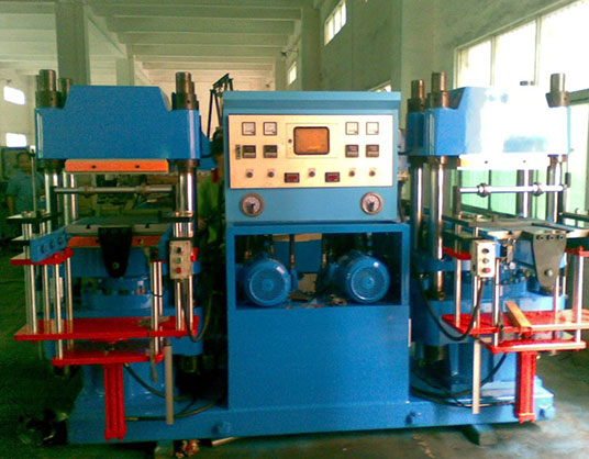 JinJiuYi Kohlefaserwerk