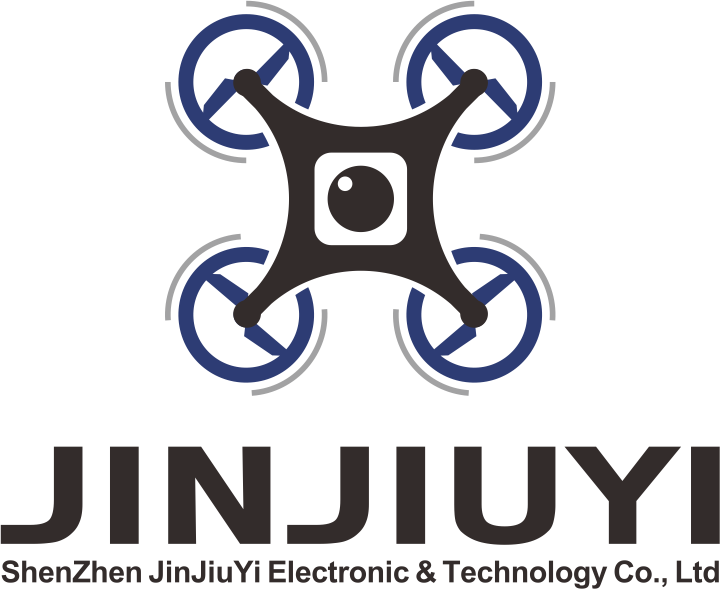 Weltweit führend in der Kohlefaserindustrie