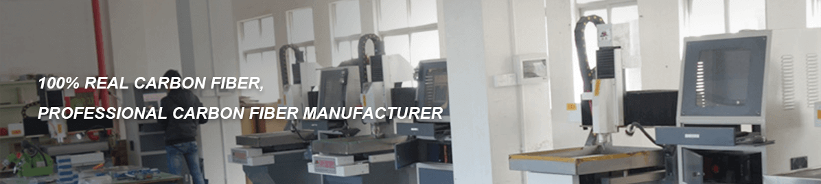 Shenzhen Jinjiuyi Electronic & Technology Co., Ltd.