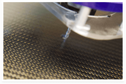 Công ty TNHH Công nghệ Điện tử và Công nghệ Thâm Quyến Jinjiuyi